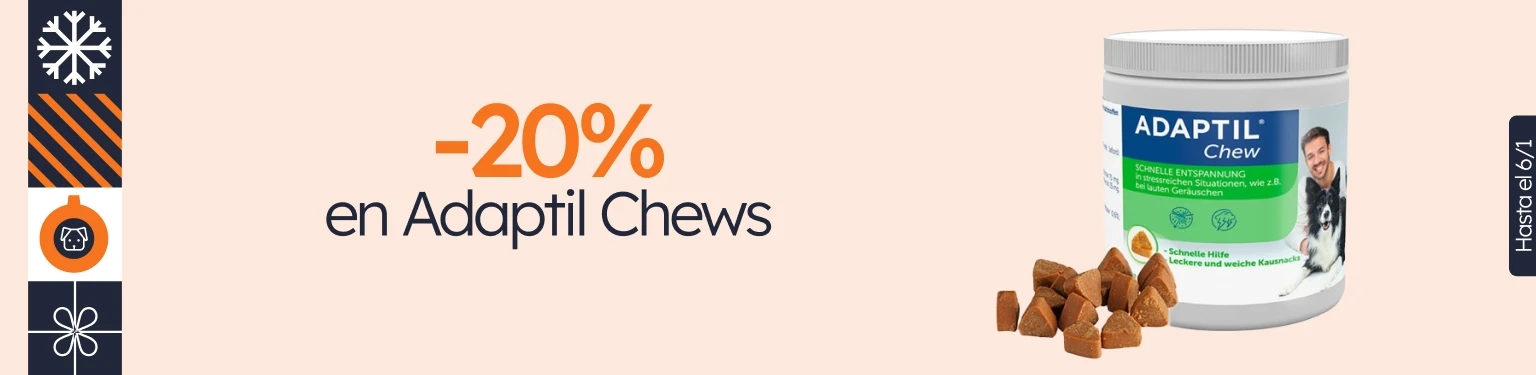 /c/diciembre-adaptil-20