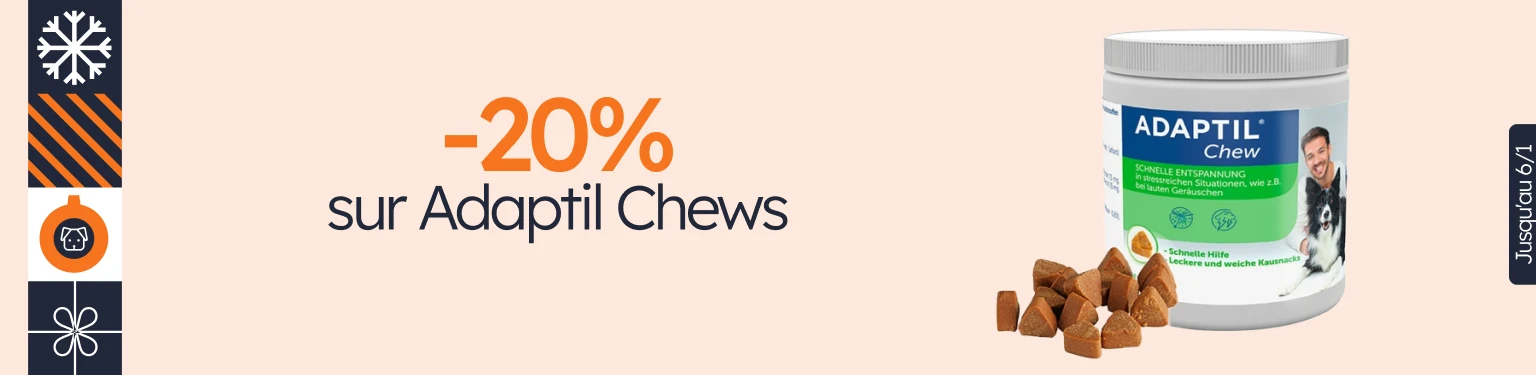 /c/diciembre-adaptil-20