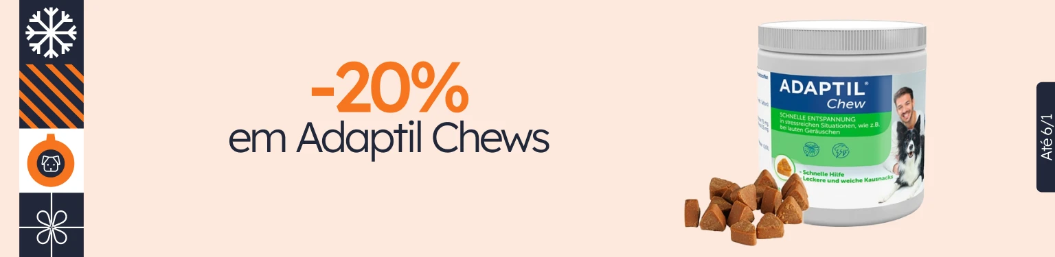 /c/diciembre-adaptil-20