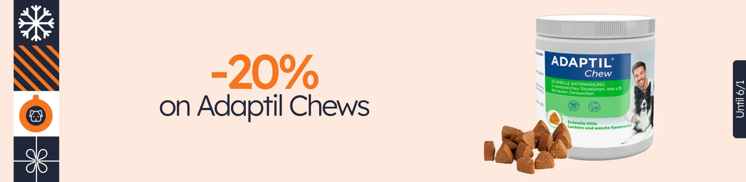 /c/diciembre-adaptil-20