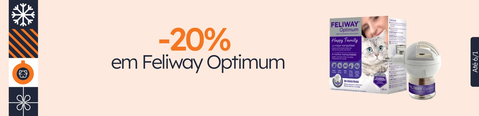 /c/diciembre-feliway-20