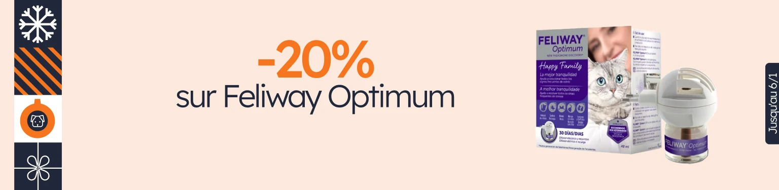 /c/diciembre-feliway-20