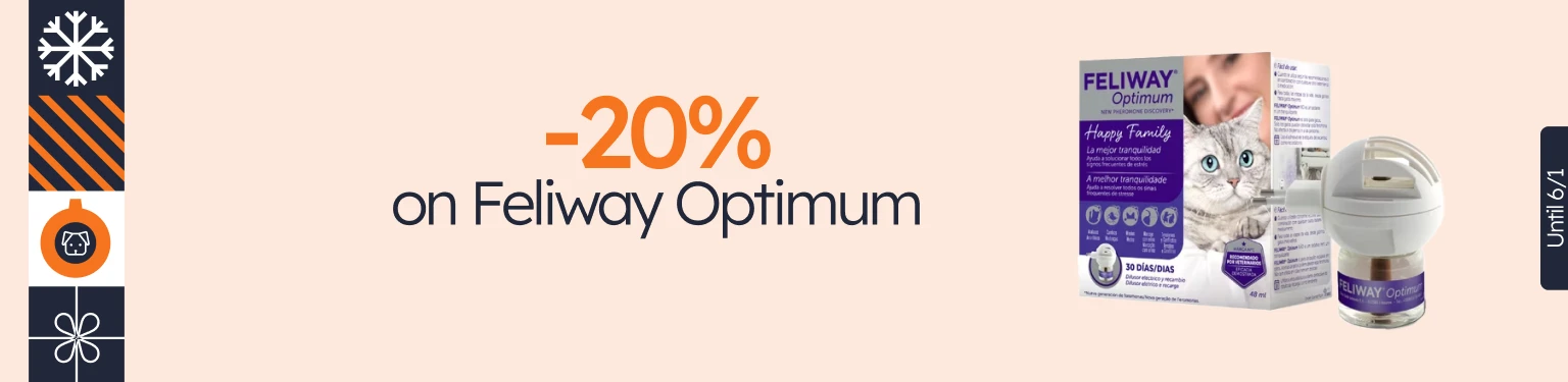 /c/diciembre-feliway-20