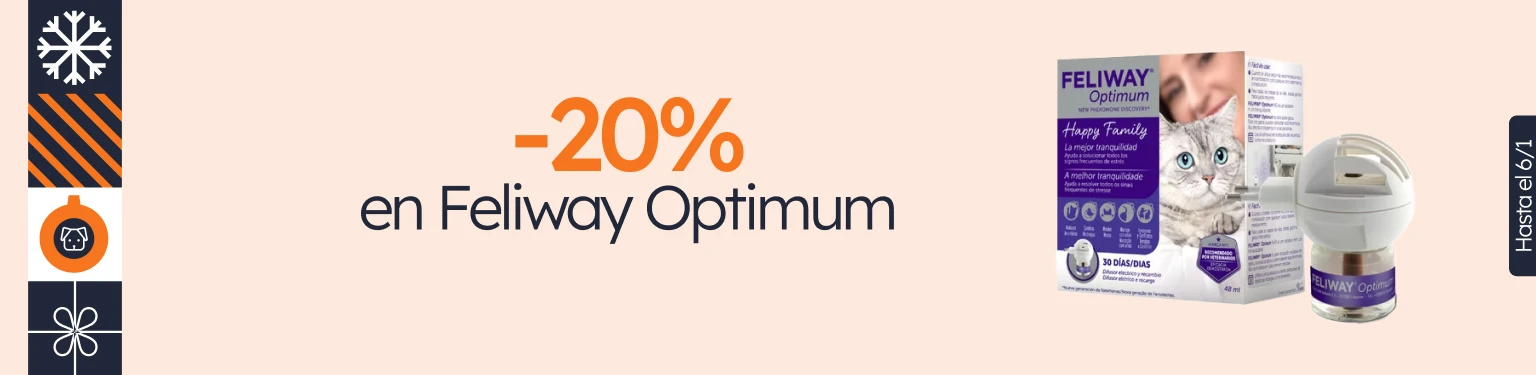 /c/diciembre-feliway-20
