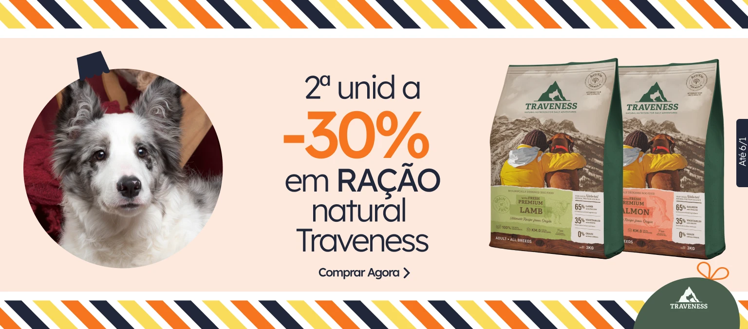 /c/diciembre-traveness-2-30