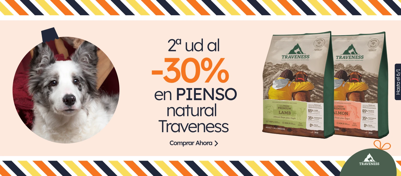 /c/diciembre-traveness-2-30