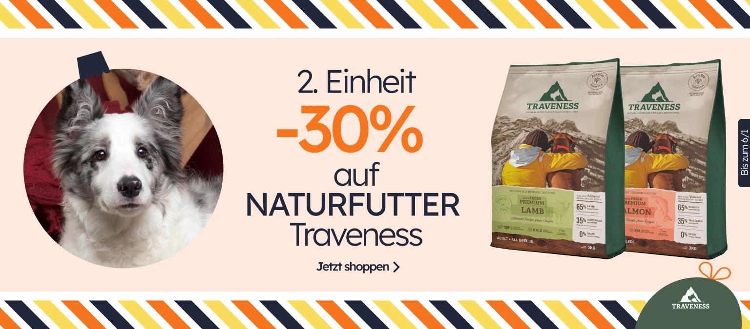 /c/diciembre-traveness-2-30