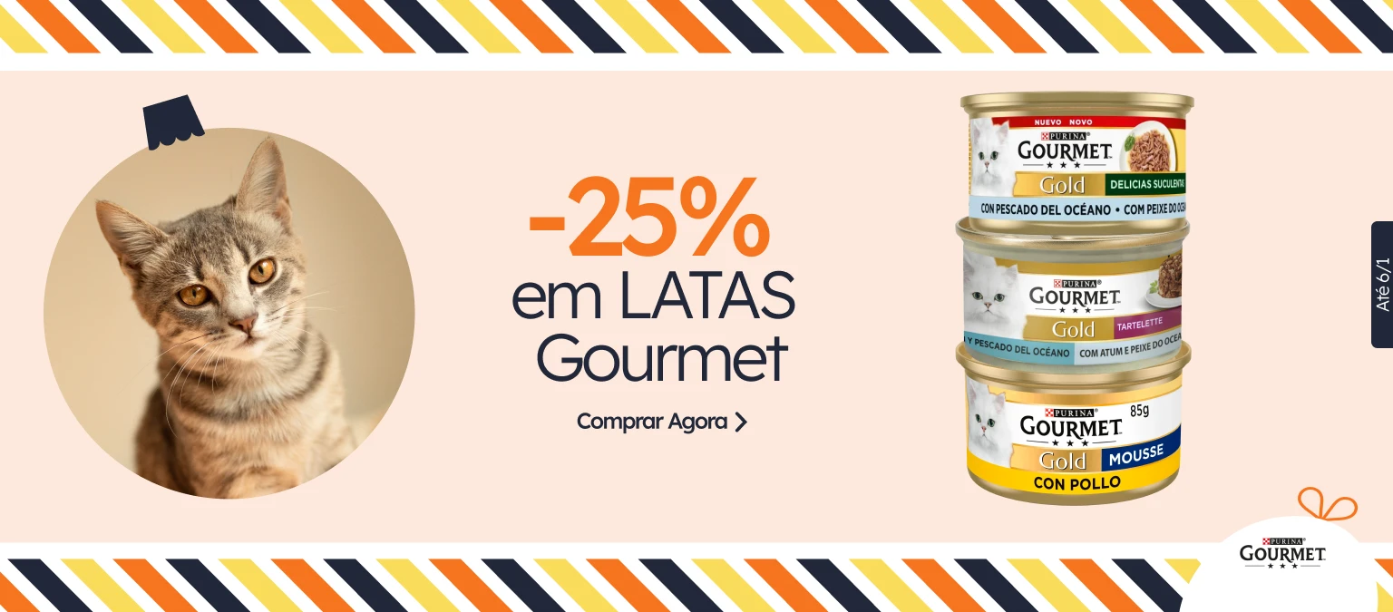 /c/diciembre-gourmet-25