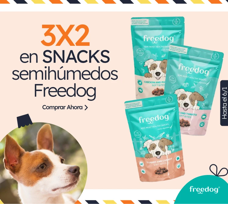 /c/diciembre-freedog-3-2