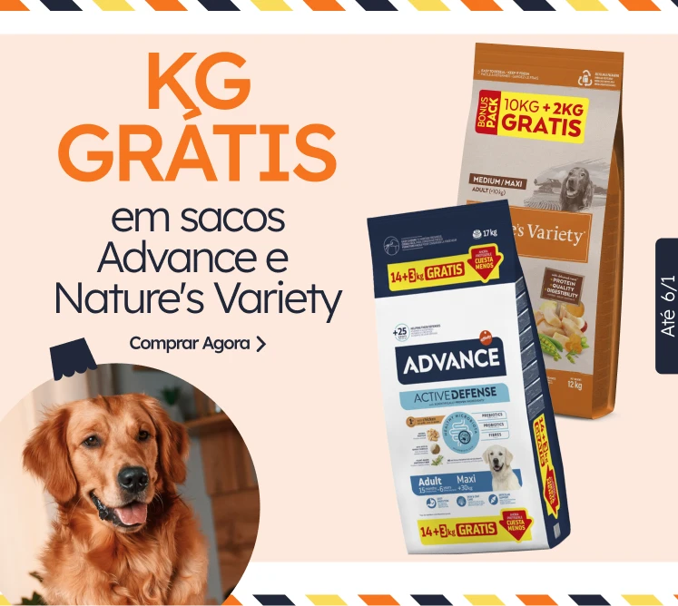 /c/diciembre-adv-nv-kgfree