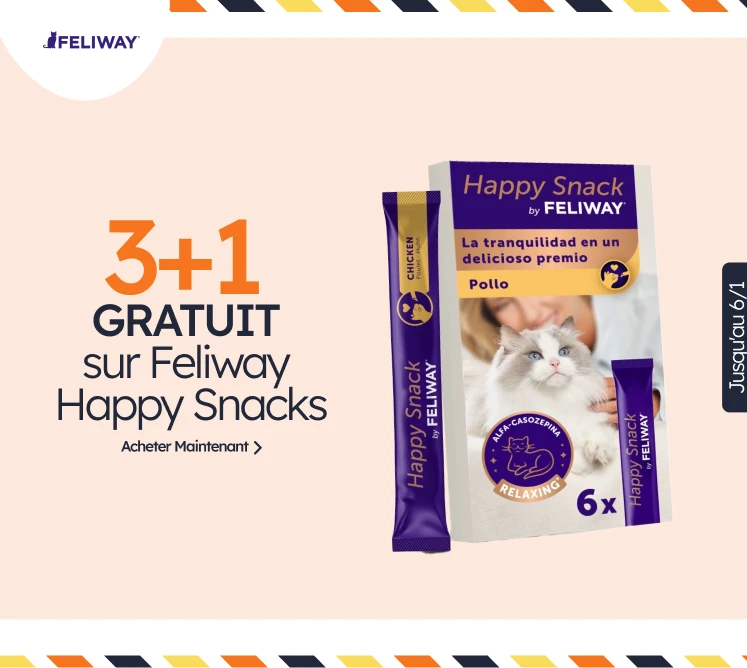 /c/diciembre-feliway-3-1 