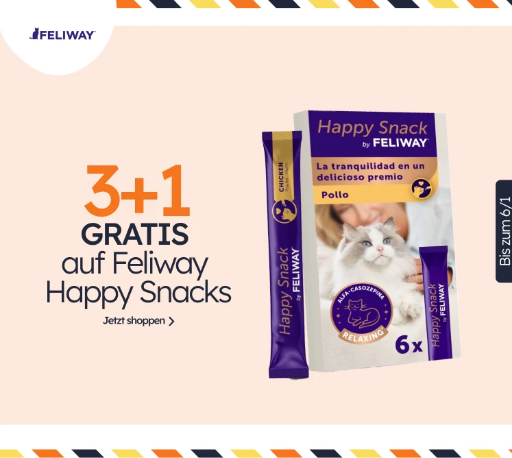 /c/diciembre-feliway-3-1 