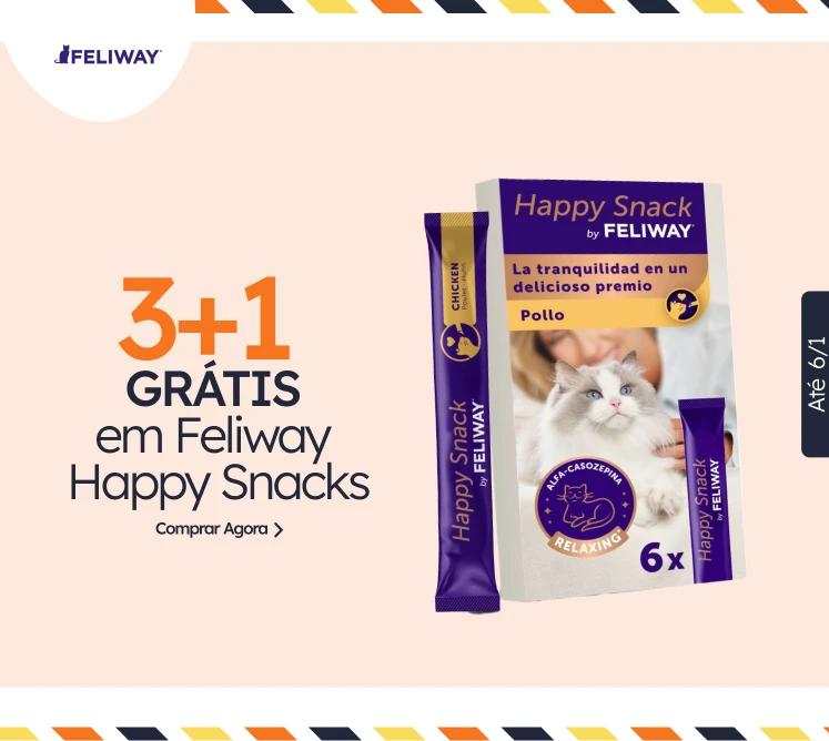 /c/diciembre-feliway-3-1 