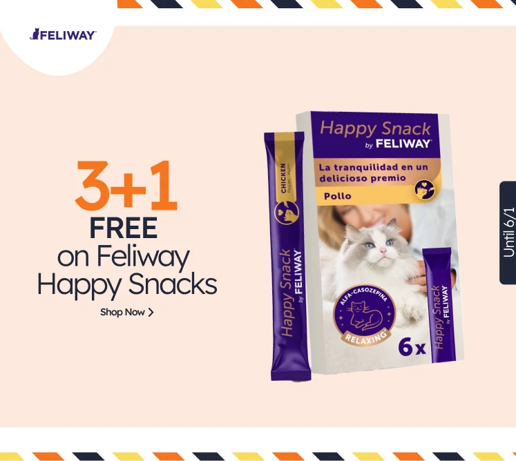 /c/diciembre-feliway-3-1 