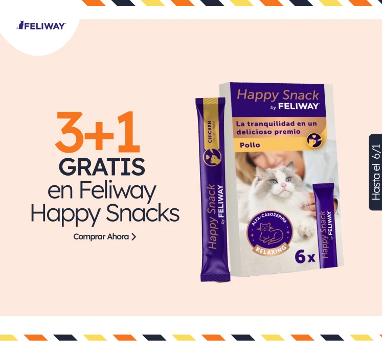 /c/diciembre-feliway-3-1 