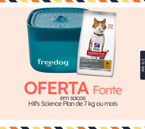 /c/diciembre-hills-gift-fuente