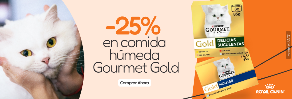 /c/enero-gourmet-gold-25