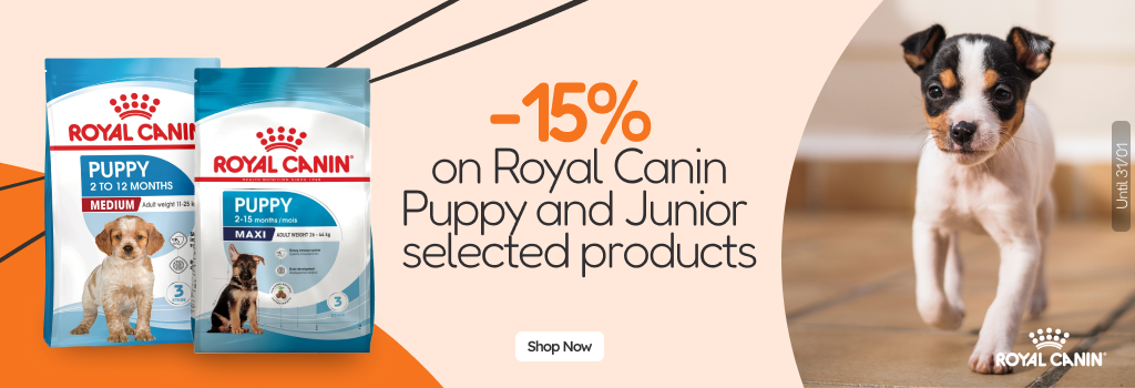 /c/enero-royal-canin-15