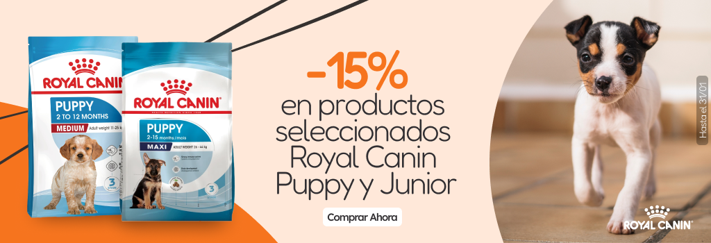 /c/enero-royal-canin-15