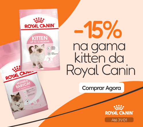 /c/enero-royal-canin-15