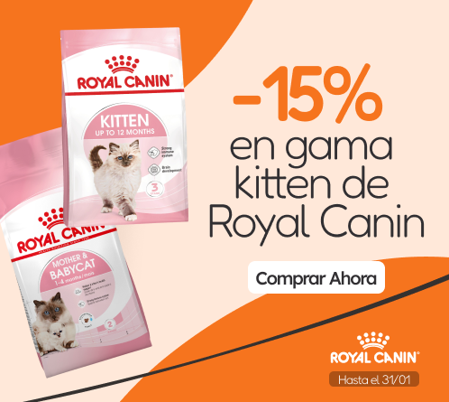 /c/enero-royal-canin-15