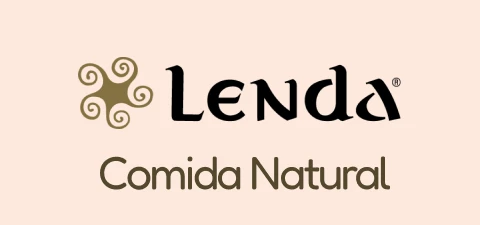 /lenda