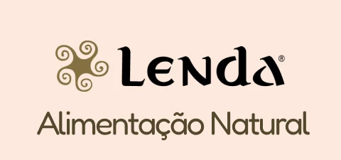 /lenda