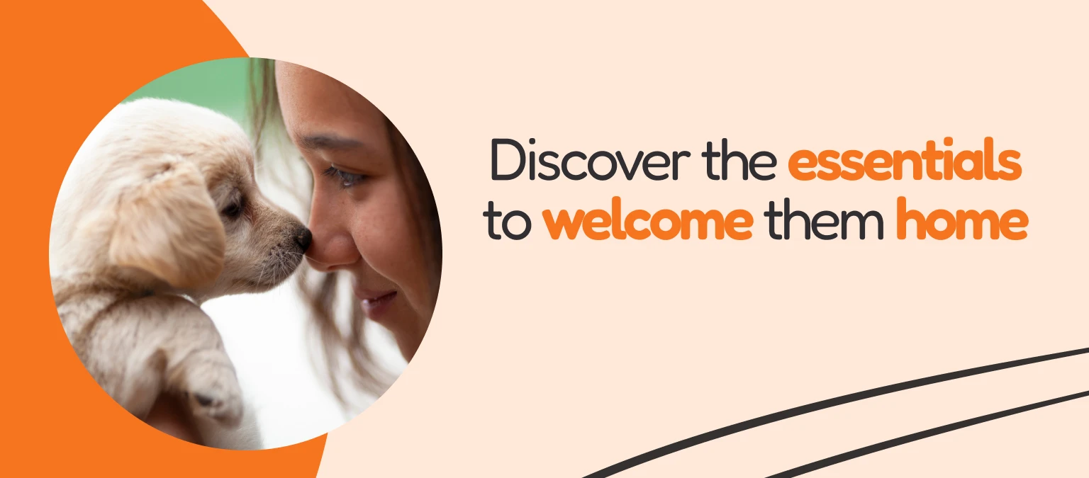 /c/enero-bienvenido-cachorro/116