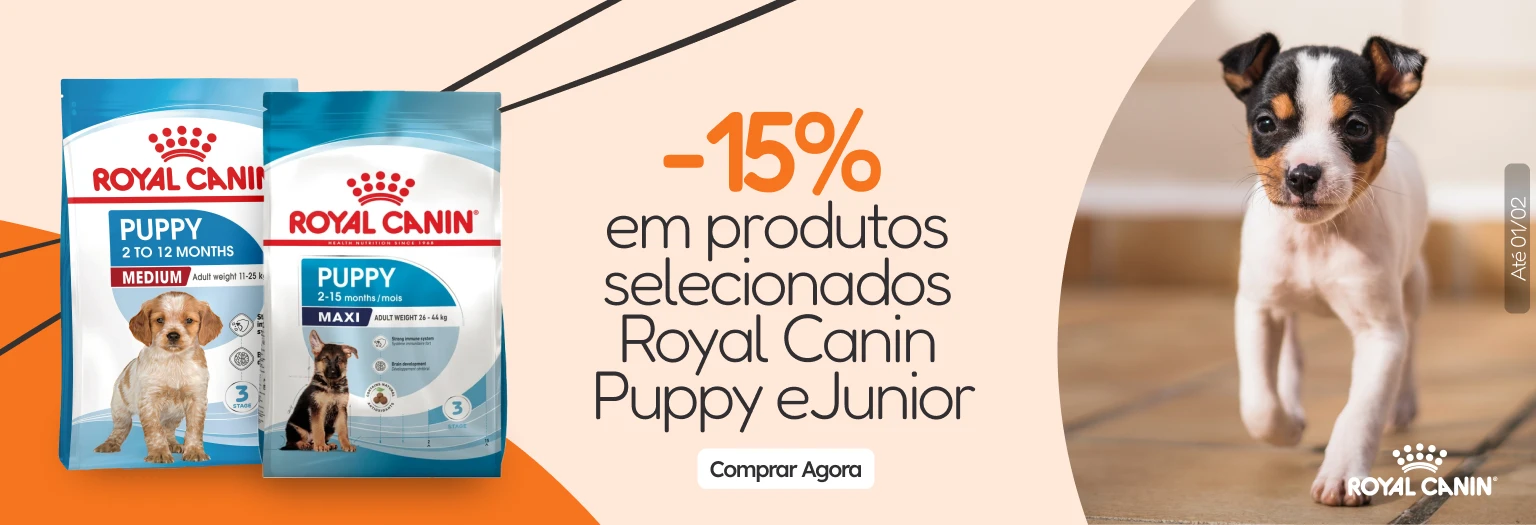 /c/enero-royal-canin-15