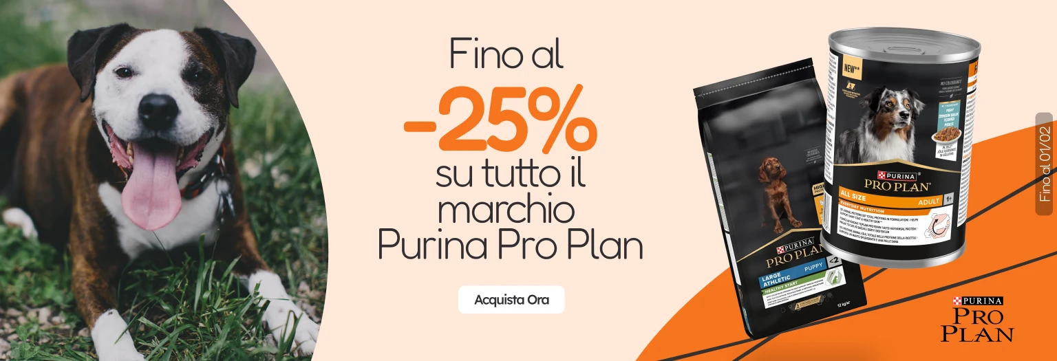 /c/enero-pro-plan-25