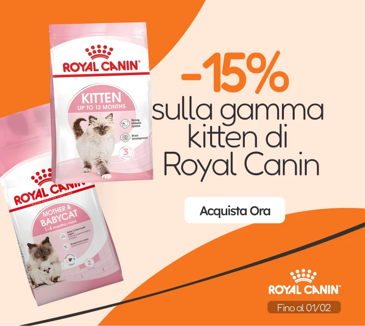 /c/enero-royal-canin-15