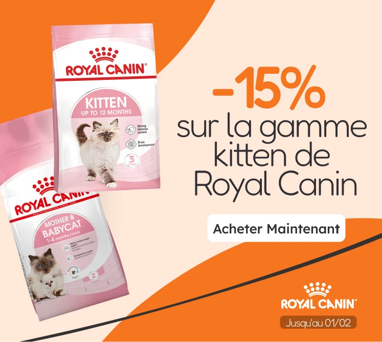 /c/enero-royal-canin-15