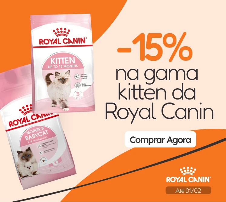 /c/enero-royal-canin-15