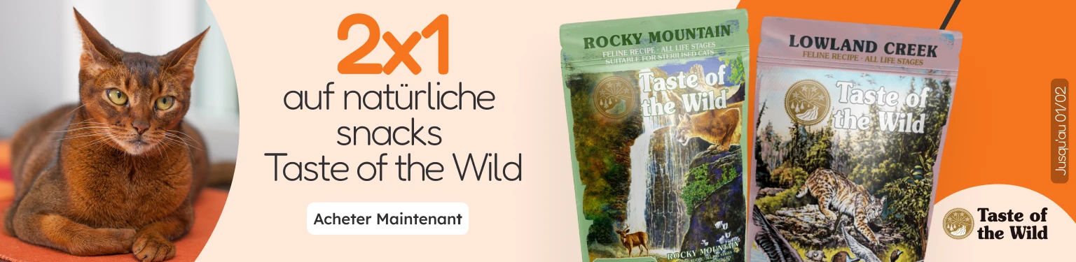 /c/enero-taste-of-the-wild-2-1