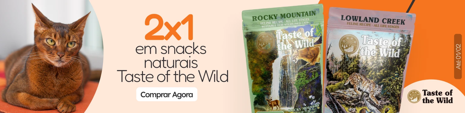 /c/enero-taste-of-the-wild-2-1