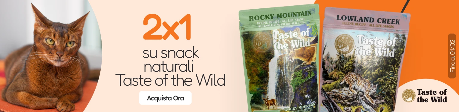 /c/enero-taste-of-the-wild-2-1