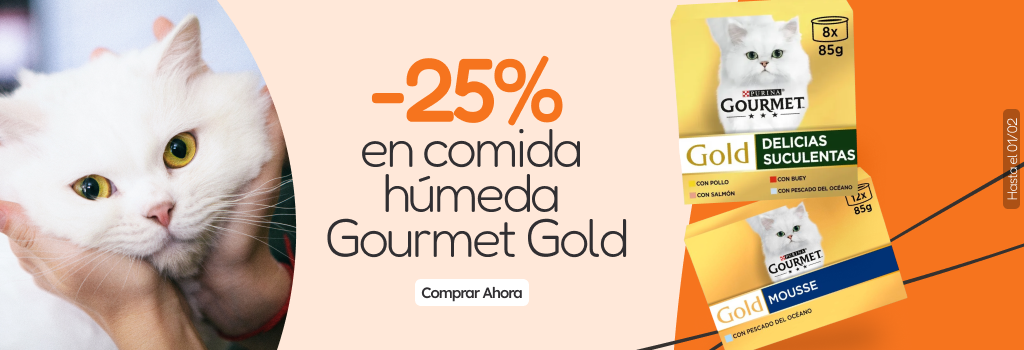 /c/enero-gourmet-gold-25