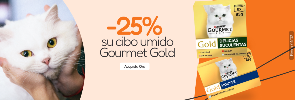 /c/enero-gourmet-gold-25