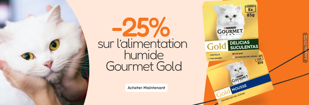 /c/enero-gourmet-gold-25