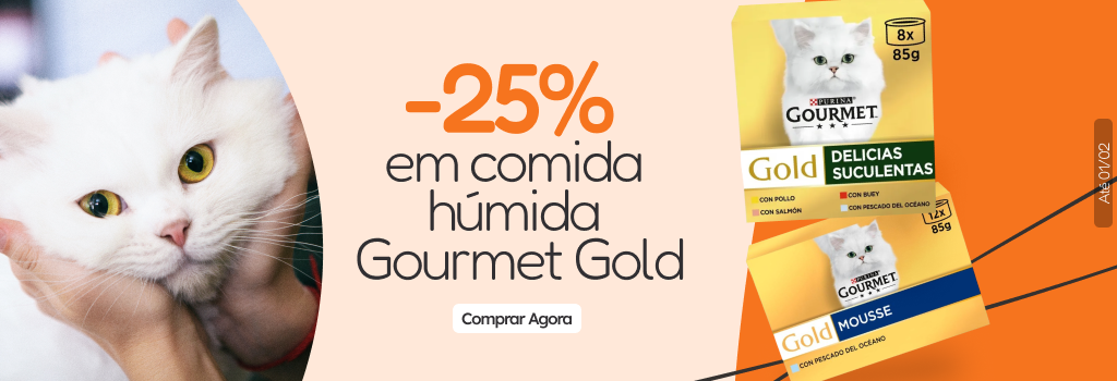 /c/enero-gourmet-gold-25