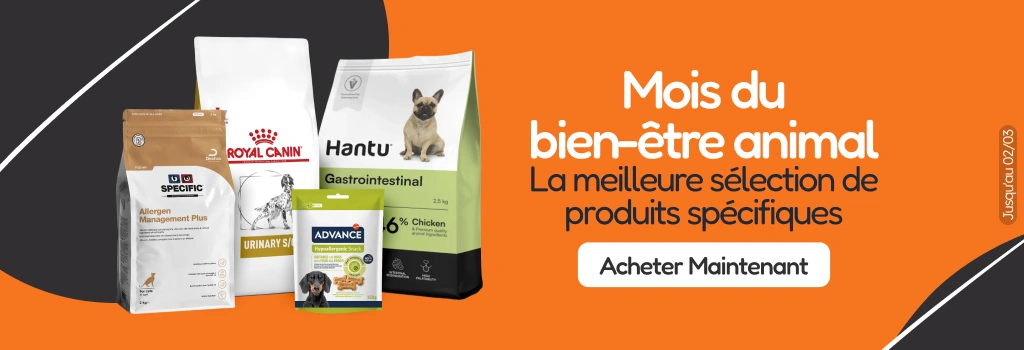 /c/febrero-mes-del-bienestar?utm_source=home&utm_medium=banner&utm_campaign=febrero-mes-del-bienesta