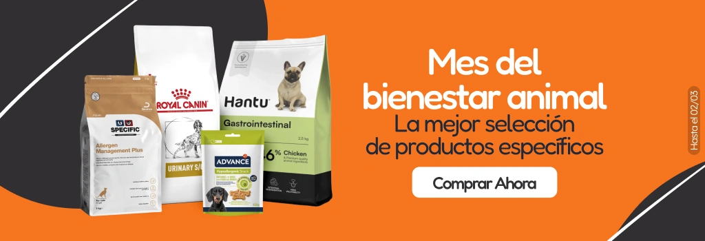 /c/febrero-mes-del-bienestar?utm_source=home&utm_medium=banner&utm_campaign=febrero-mes-del-bienesta