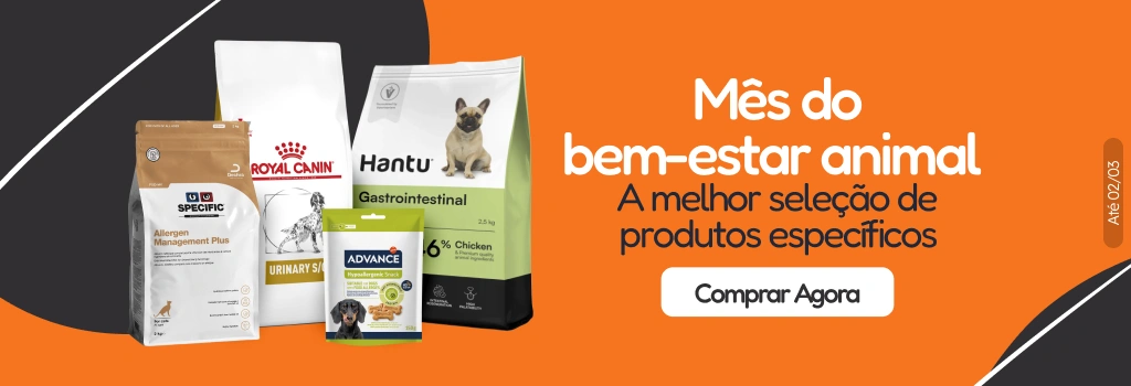 /c/febrero-mes-del-bienestar?utm_source=home&utm_medium=banner&utm_campaign=febrero-mes-del-bienesta