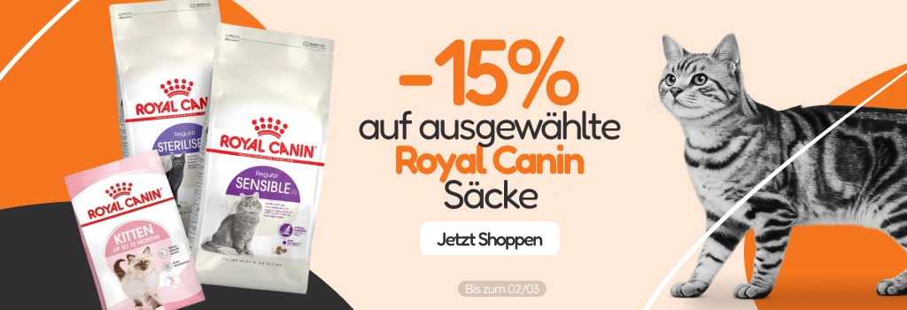 /c/febrero-royal-canin-cat-15?utm_source=home&utm_medium=banner&utm_campaign=febrero-royal-canin-cat