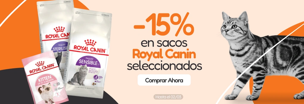 /c/febrero-royal-canin-cat-15?utm_source=home&utm_medium=banner&utm_campaign=febrero-royal-canin-cat