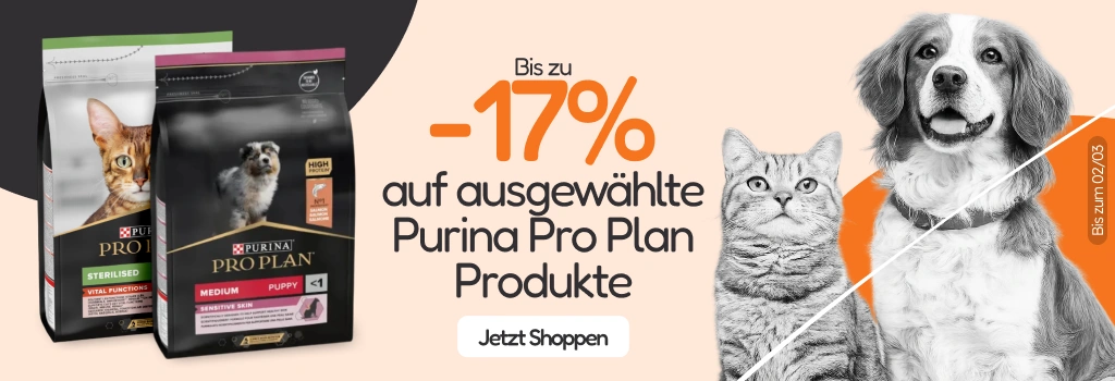 /c/febrero-proplan-17