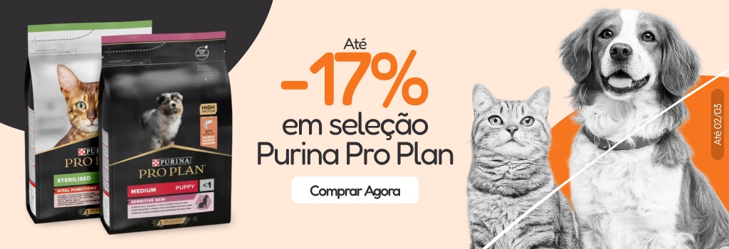 /c/febrero-proplan-17