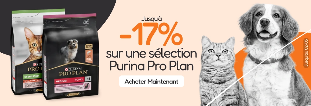 /c/febrero-proplan-17