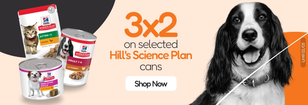 /c/febrero-hills-3-2?utm_source=home&utm_medium=banner&utm_campaign=febrero-hills-3-2&utm_content=he