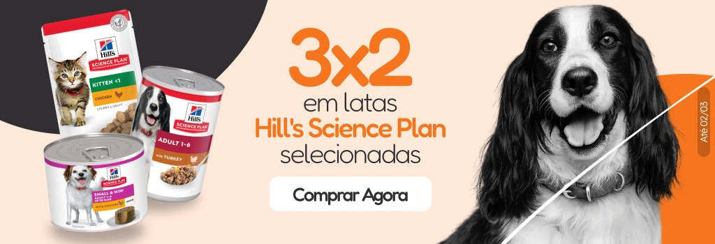 /c/febrero-hills-3-2?utm_source=home&utm_medium=banner&utm_campaign=febrero-hills-3-2&utm_content=he